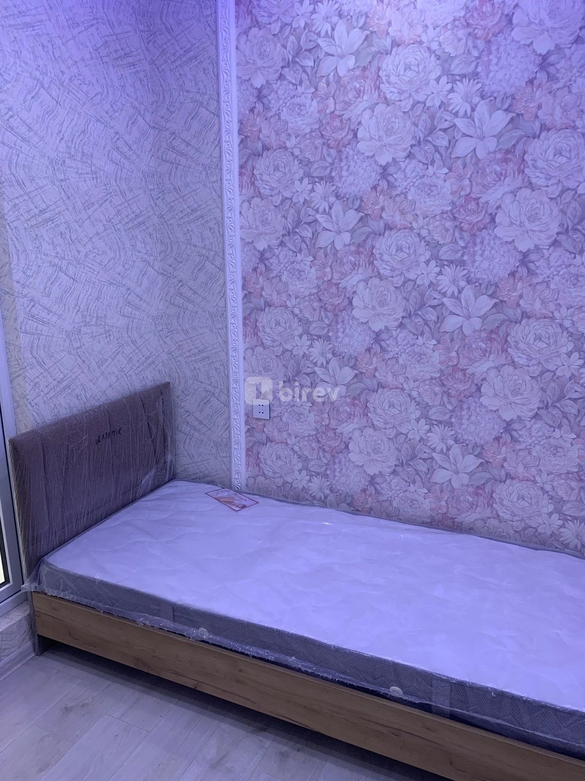 3 otaqlı mənzil, Xırdalan q., Şıxali Qurbanov küçəsi, Abşeron rayonu — şəkil 10