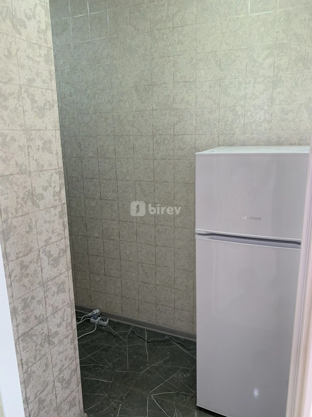 3 otaqlı mənzil, Xırdalan q., Şıxali Qurbanov küçəsi, Abşeron rayonu — şəkil 14