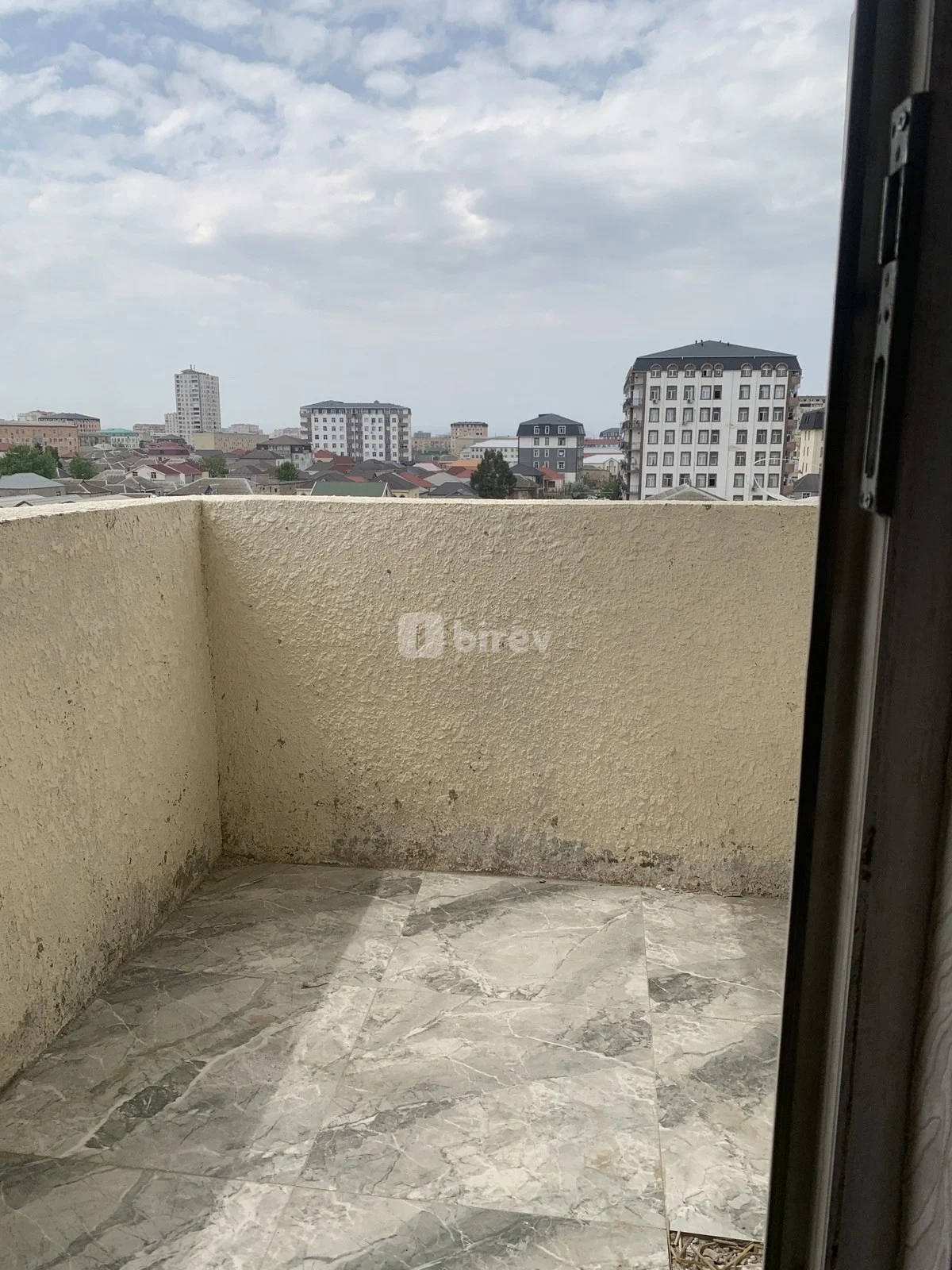 3 otaqlı mənzil, Xırdalan q., Şıxali Qurbanov küçəsi, Abşeron rayonu — şəkil 15