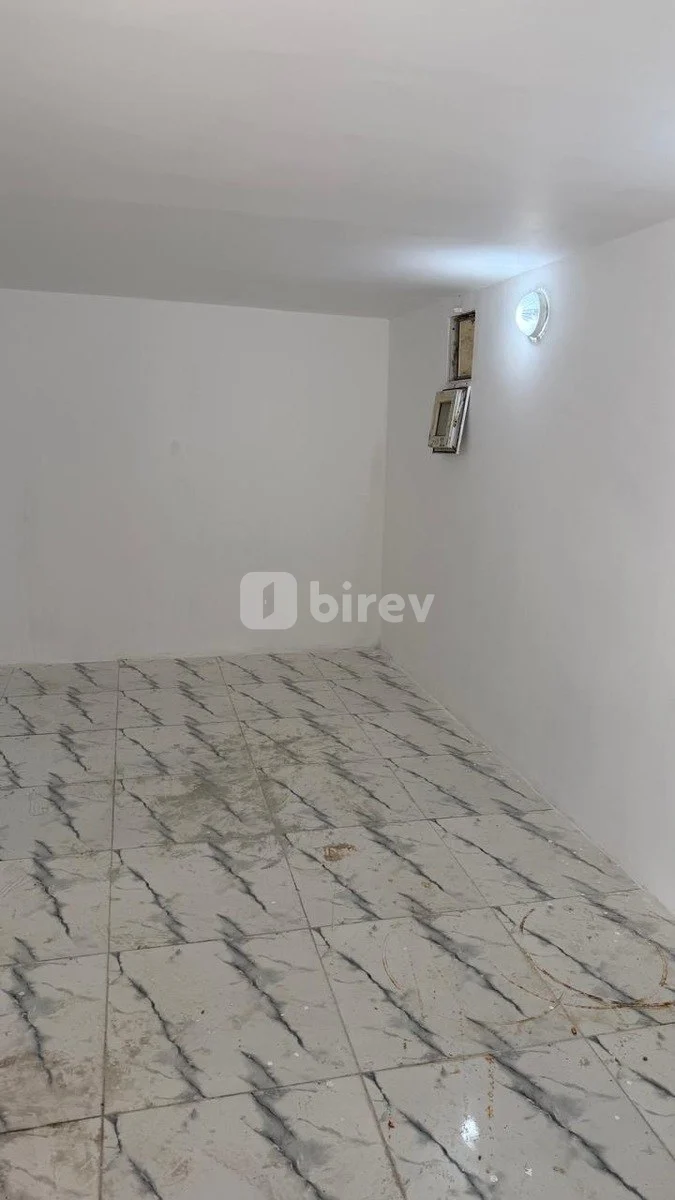 Obyekt, Yasamal q., Teymur Abbaslı küçəsi, Yasamal rayonu — şəkil 3
