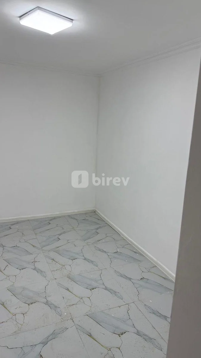 Obyekt, Yasamal q., Teymur Abbaslı küçəsi, Yasamal rayonu — şəkil 6