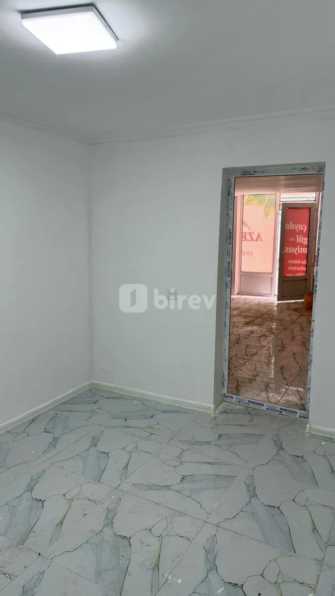 Obyekt, Yasamal q., Teymur Abbaslı küçəsi, Yasamal rayonu — şəkil 7
