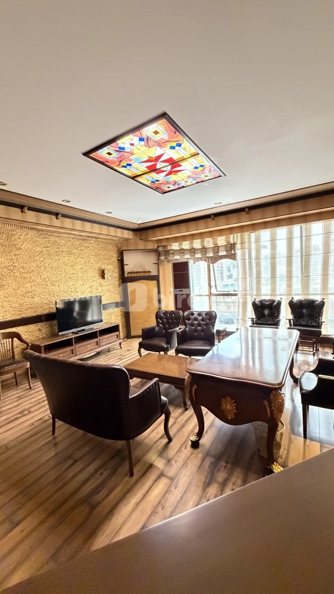 Ofis, Nəsimi rayonu, Səməd Vurgun küç., Bakı şəhəri — şəkil 4