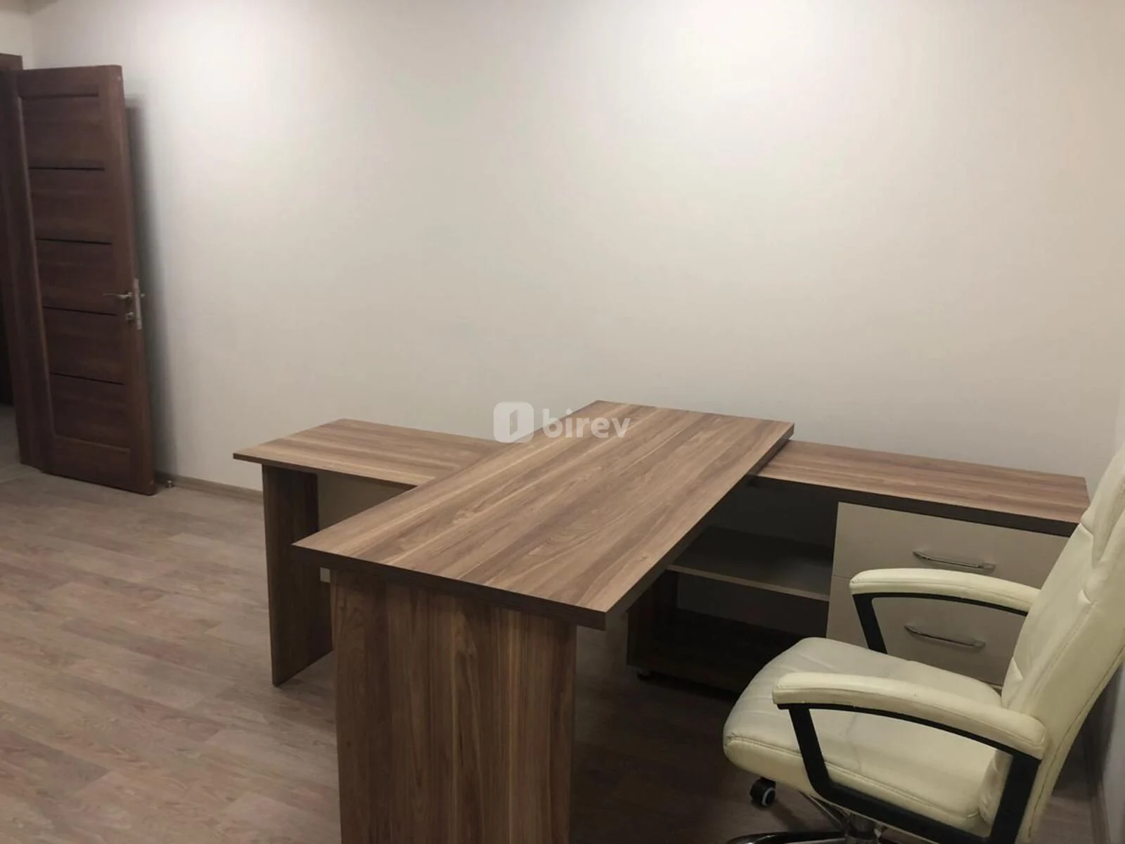 Ofis, Xətai rayonu, Fəzail Bayramov küç.1156, Bakı şəhəri — şəkil 2
