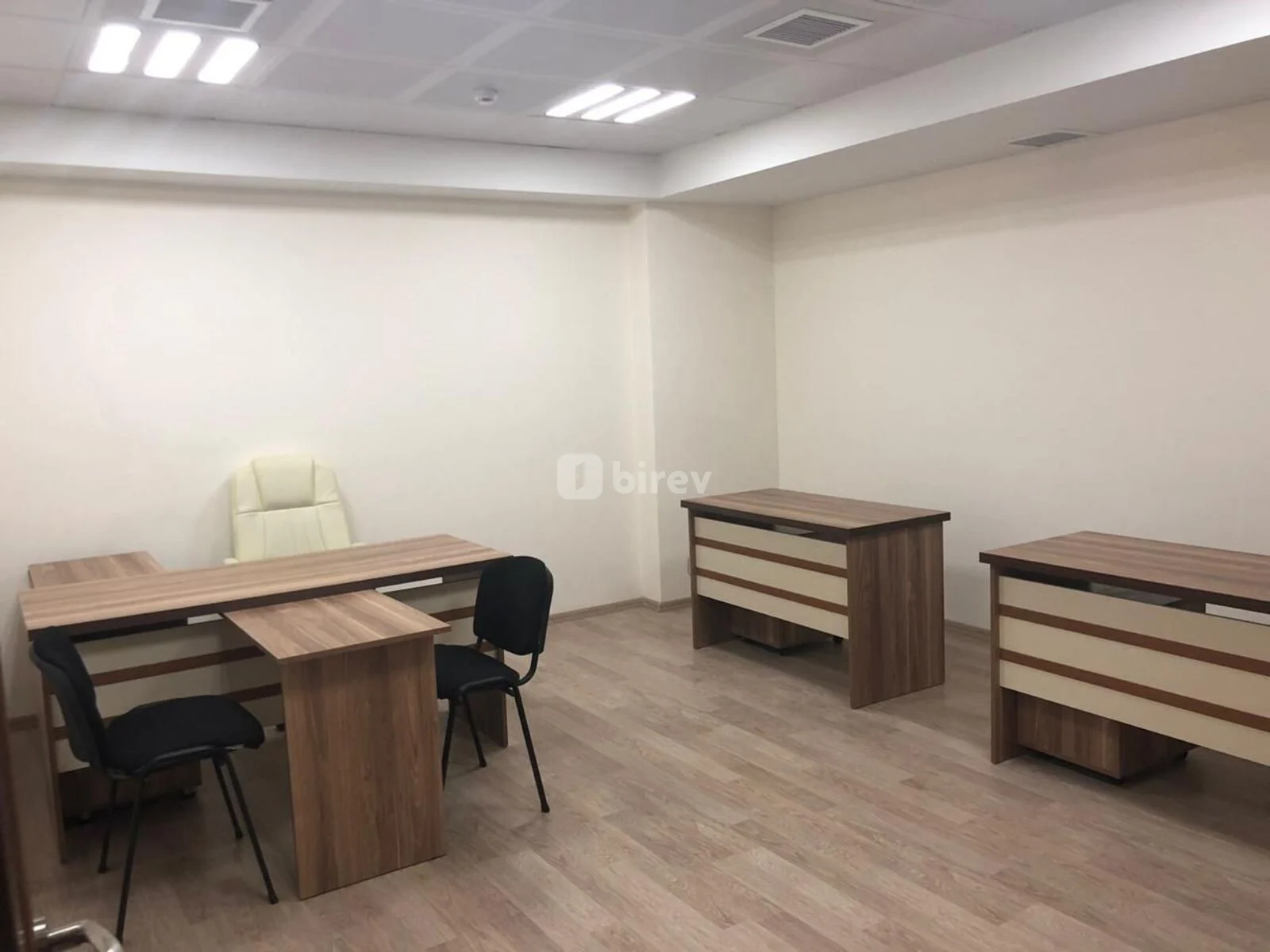 Ofis, Xətai rayonu, Fəzail Bayramov küç.1156, Bakı şəhəri — şəkil 5