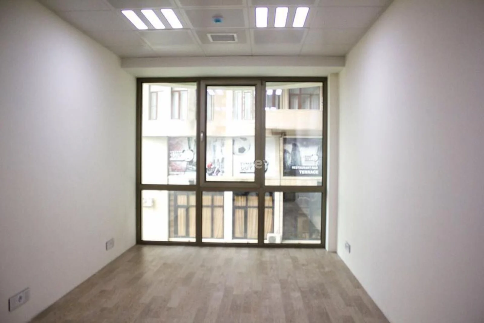 Ofis, Xətai rayonu, Fəzail Bayramov küç.1156, Bakı şəhəri — şəkil 6