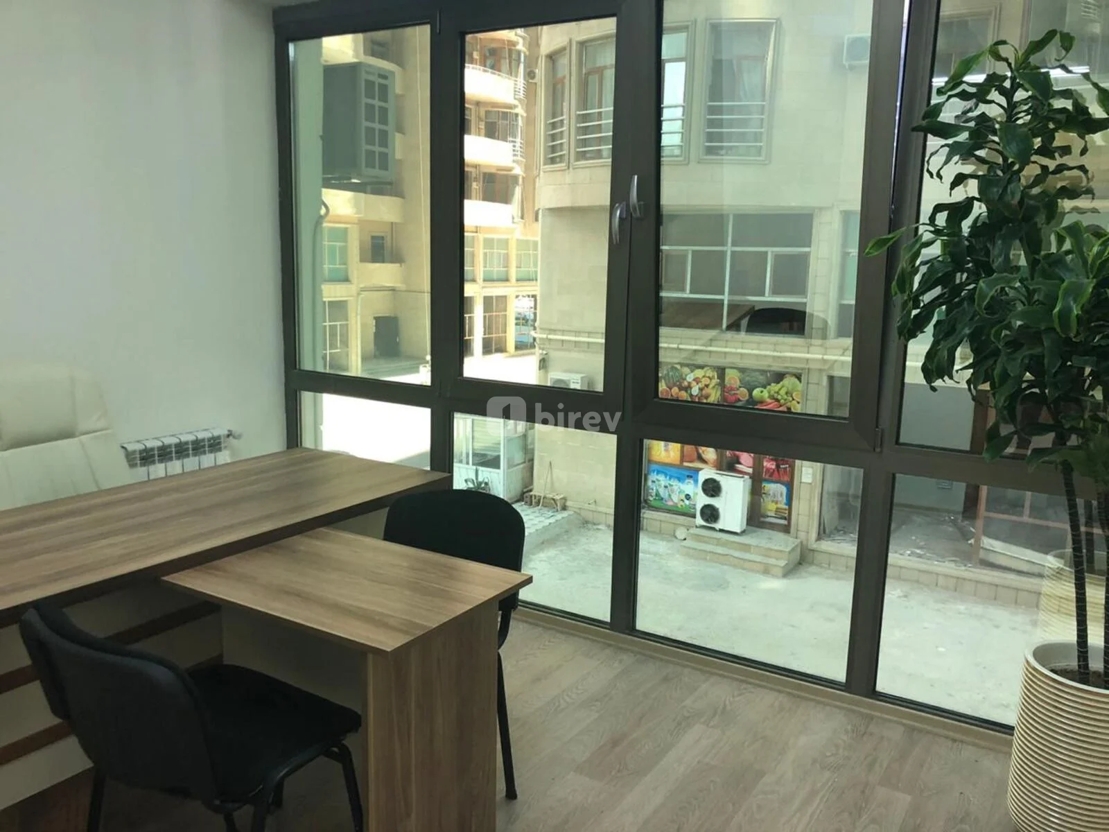 Ofis, Xətai rayonu, Fəzail Bayramov küç.1156, Bakı şəhəri — şəkil 7