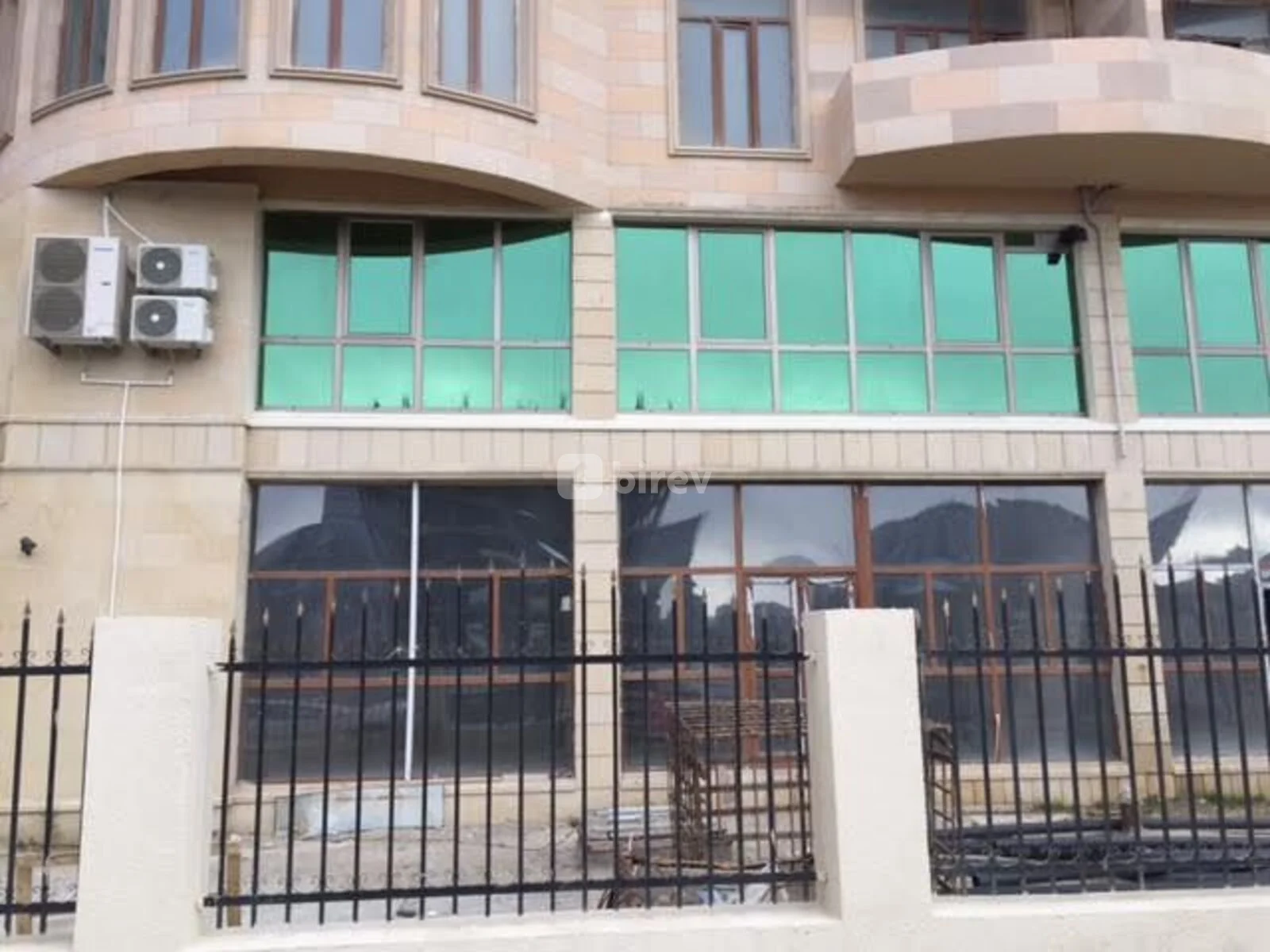 Ofis, Xətai rayonu, Fəzail Bayramov küç.1156, Bakı şəhəri — şəkil 14