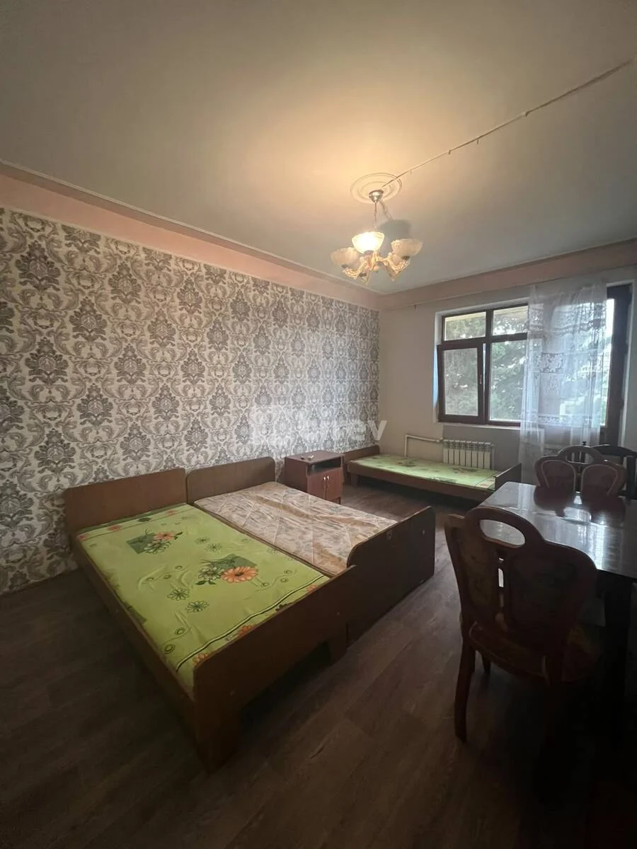 1 otaqlı mənzil, 6-cı mikrorayon, Svetlana Məmmədova küçəsi, Binəqədi rayonu — şəkil 2