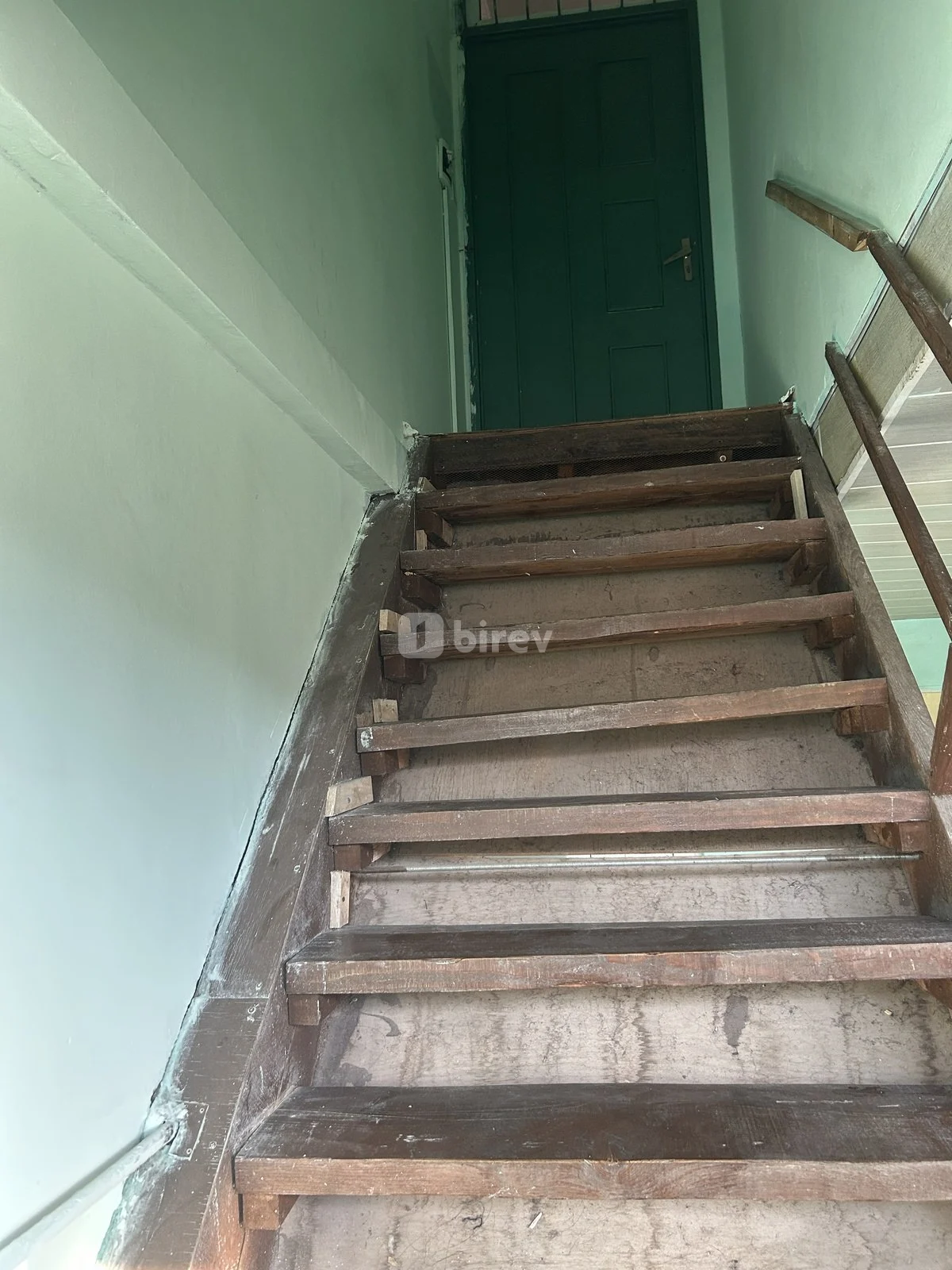 4 otaqlı həyət evi, Keşlə q., Mətləb Ağayev küçəsi ev 22/2 A, Nizami rayonu — şəkil 10