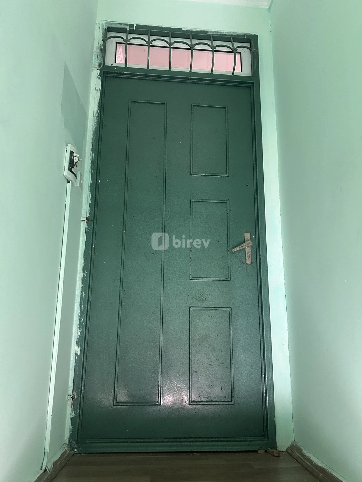 4 otaqlı həyət evi, Keşlə q., Mətləb Ağayev küçəsi ev 22/2 A, Nizami rayonu — şəkil 11