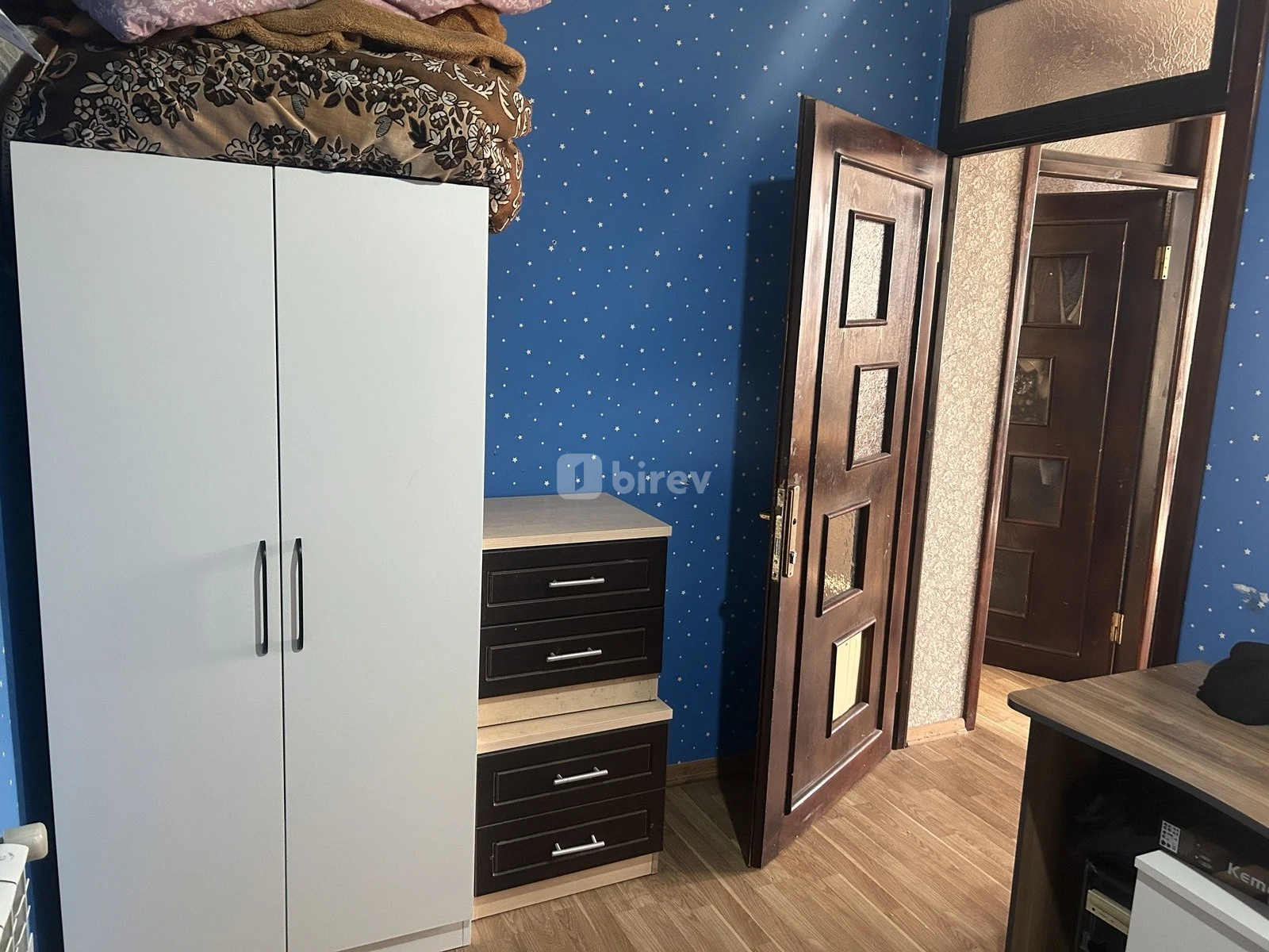4 otaqlı həyət evi, Keşlə q., Mətləb Ağayev küçəsi ev 22/2 A, Nizami rayonu — şəkil 19