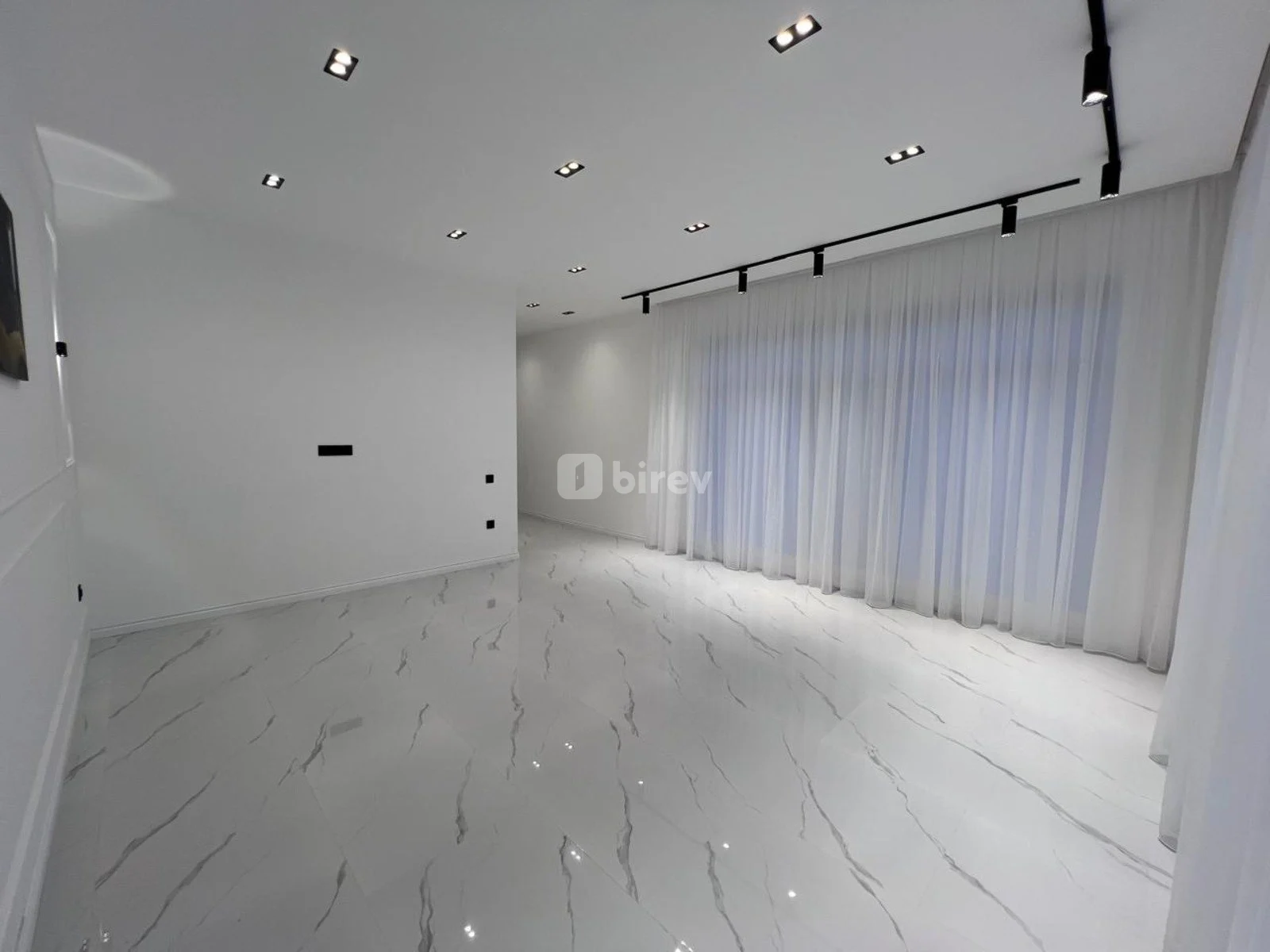 4 otaqlı həyət evi, Albalılıq q., Rəşid Behbudov küçəsi, Sabunçu rayonu — şəkil 11