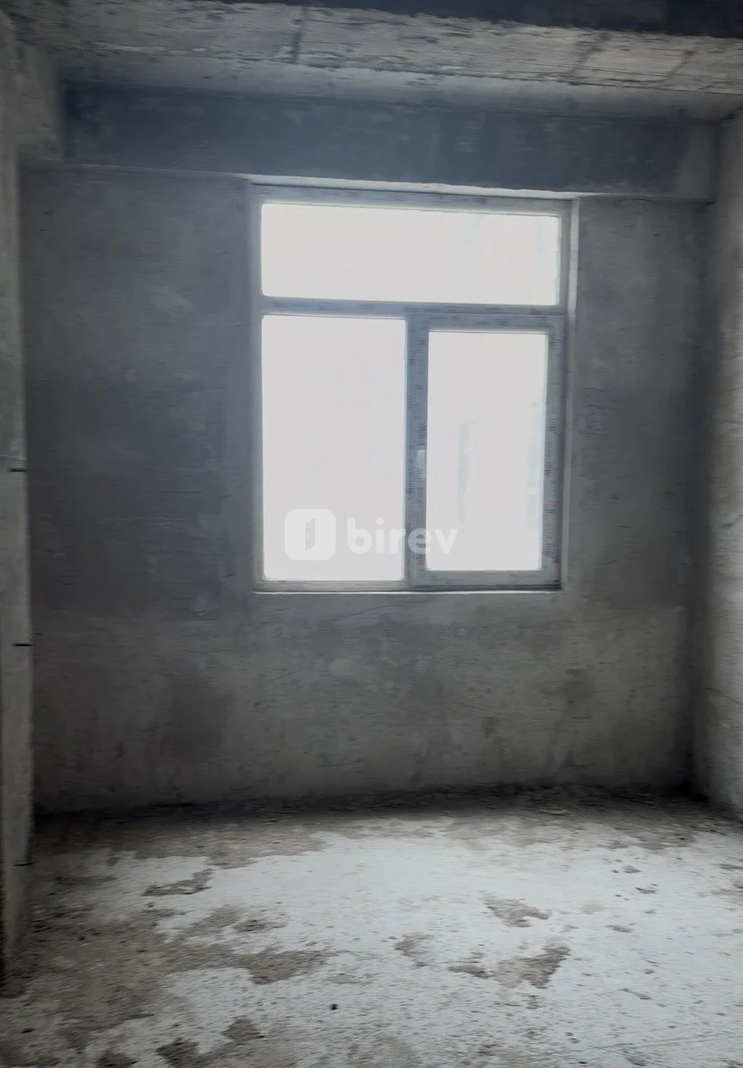 3 otaqlı mənzil, Xırdalan q., Blue City, Abşeron rayonu — şəkil 2