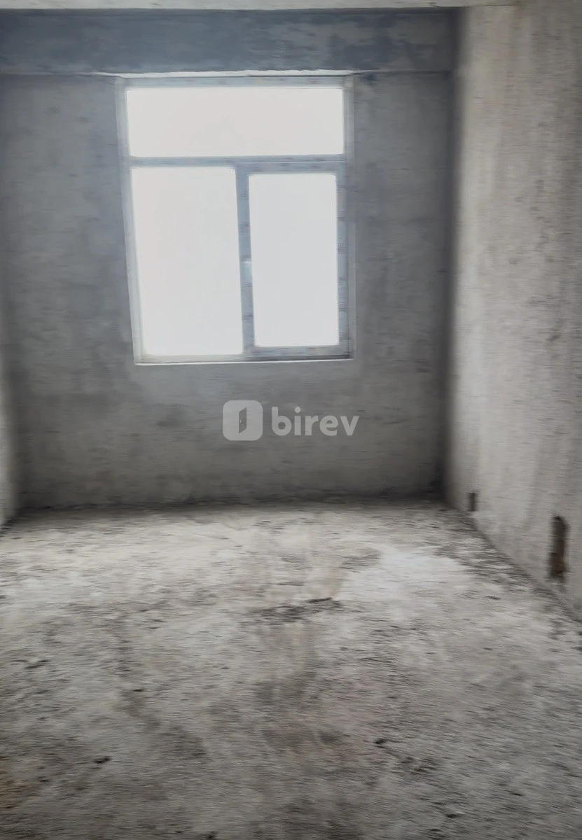 3 otaqlı mənzil, Xırdalan q., Blue City, Abşeron rayonu — şəkil 3