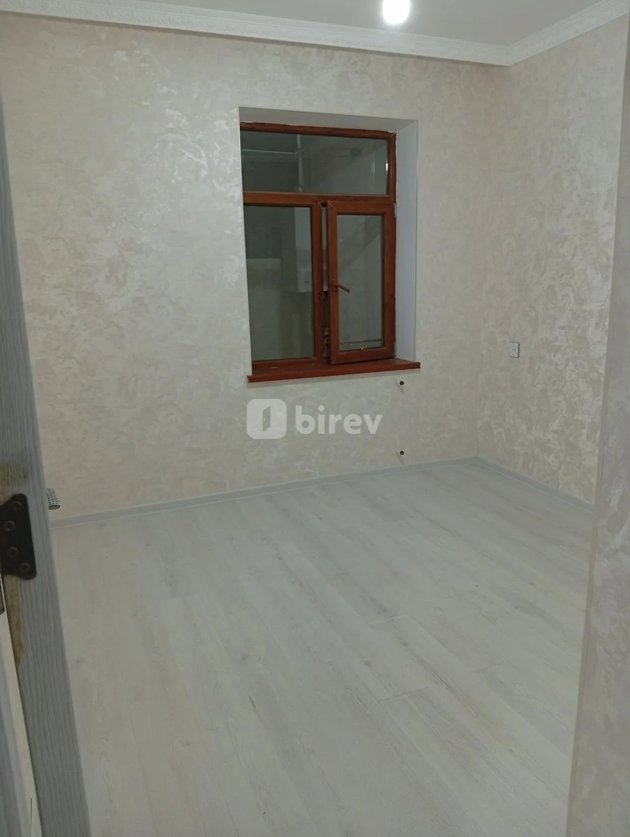2 otaqlı mənzil, Biləcəri q., Biləcəri qəsəbəsi, Binəqədi rayonu — şəkil 2