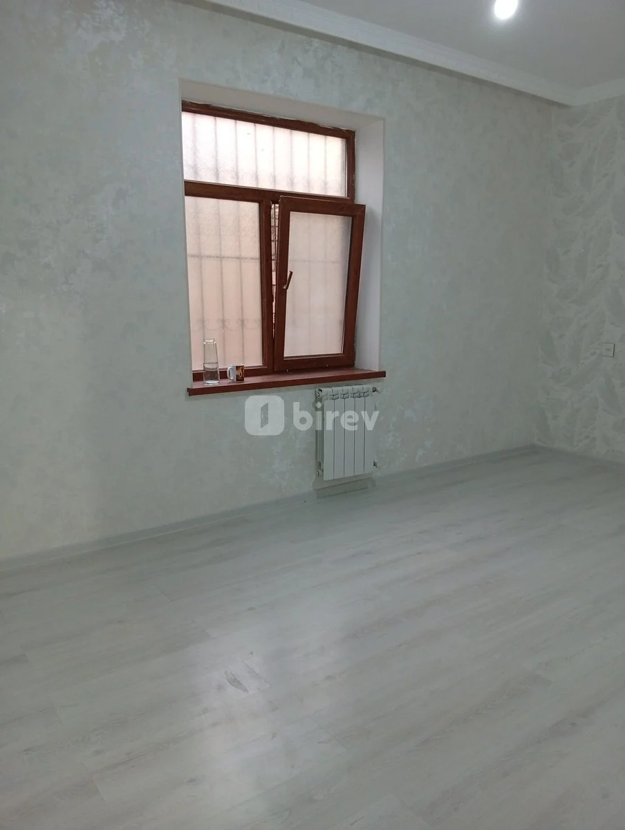 2 otaqlı mənzil, Biləcəri q., Biləcəri qəsəbəsi, Binəqədi rayonu — şəkil 3