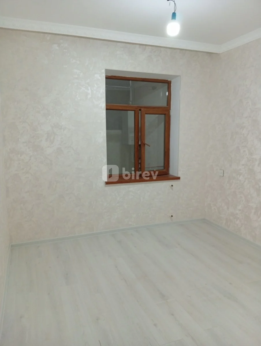 2 otaqlı mənzil, Biləcəri q., Biləcəri qəsəbəsi, Binəqədi rayonu — şəkil 8