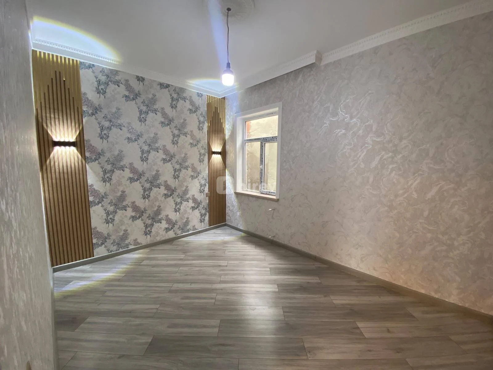 4 otaqlı həyət evi, Binəqədi q., Binəqədi qəsəbəsi, Binəqədi rayonu — şəkil 3