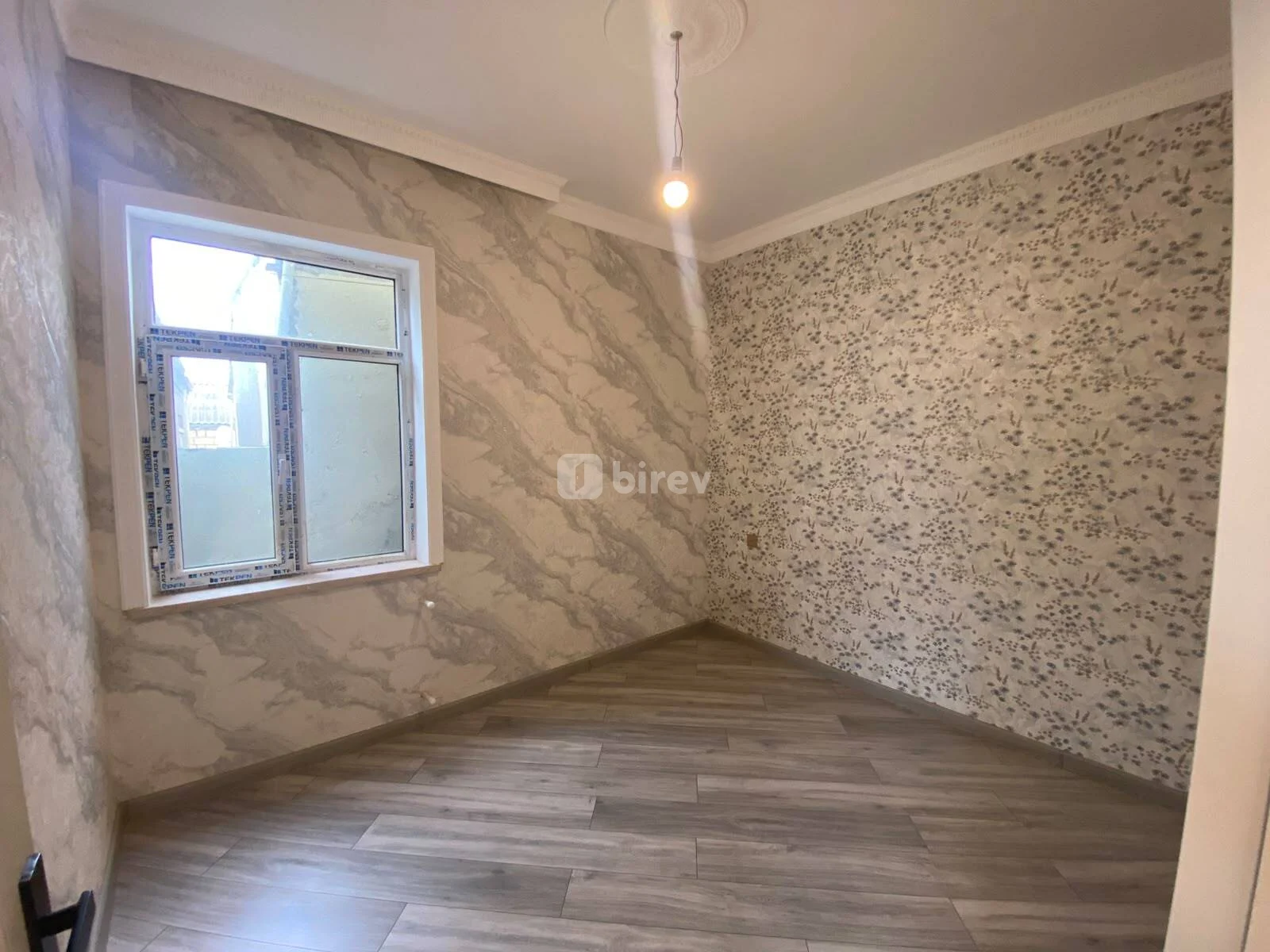 4 otaqlı həyət evi, Binəqədi q., Binəqədi qəsəbəsi, Binəqədi rayonu — şəkil 4