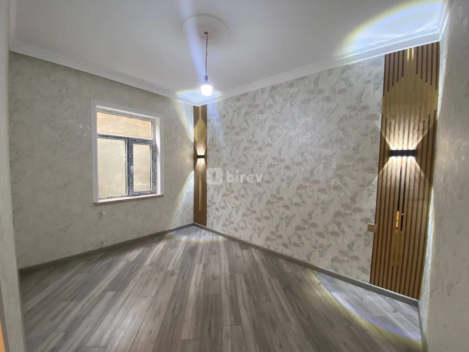 4 otaqlı həyət evi, Binəqədi q., Binəqədi qəsəbəsi, Binəqədi rayonu — şəkil 10
