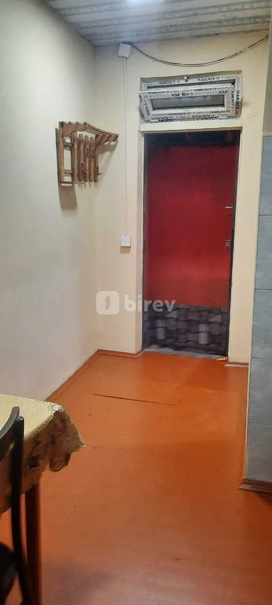 1 otaqlı mənzil, Biləcəri q., Yahya Hüseynov 13, Binəqədi rayonu — şəkil 2
