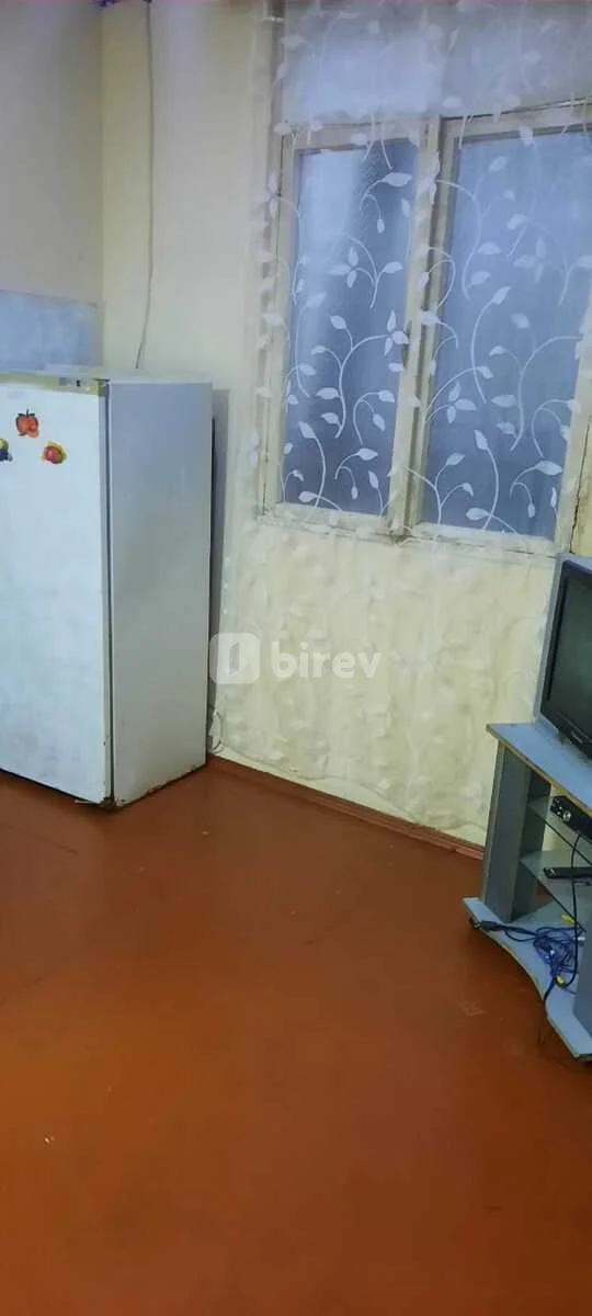 1 otaqlı mənzil, Biləcəri q., Yahya Hüseynov 13, Binəqədi rayonu — şəkil 3