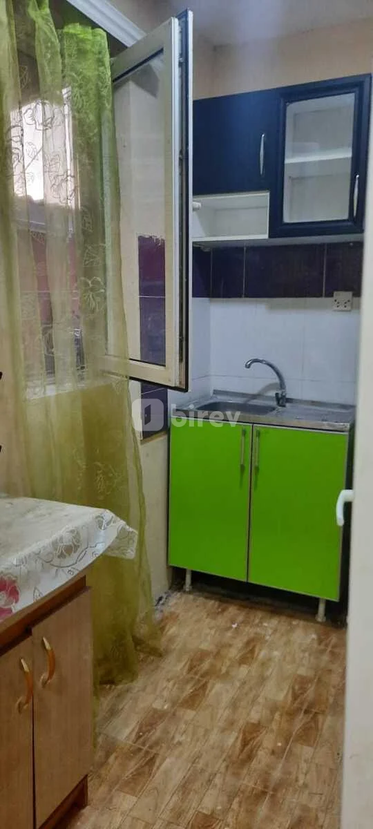 1 otaqlı mənzil, Biləcəri q., Yahya Hüseynov 13, Binəqədi rayonu — şəkil 4