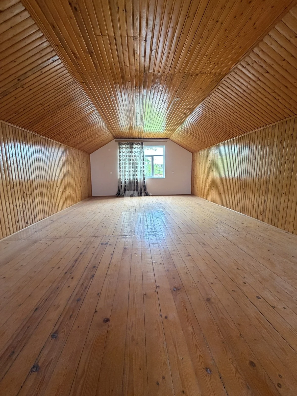 5 otaqlı həyət evi, Binəqədi q., Görədil qəsəbəsi, Binəqədi rayonu — şəkil 3