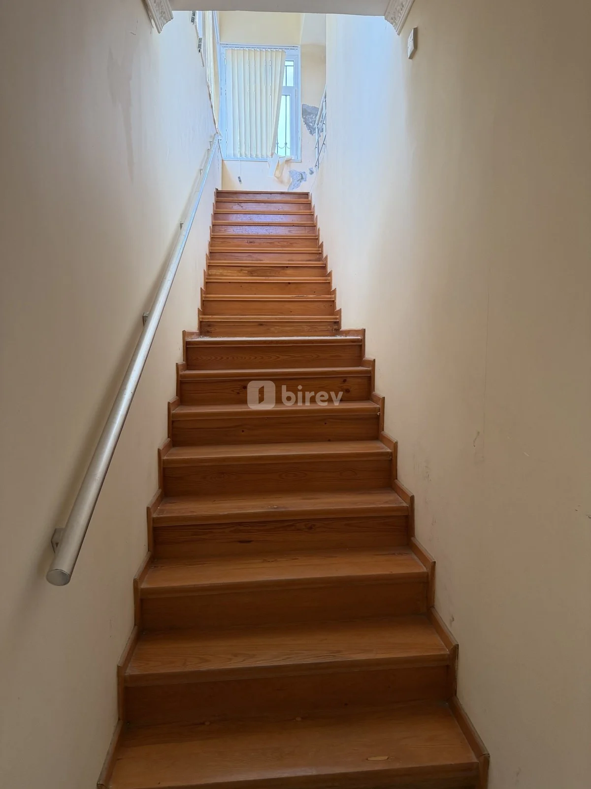 5 otaqlı həyət evi, Binəqədi q., Görədil qəsəbəsi, Binəqədi rayonu — şəkil 10