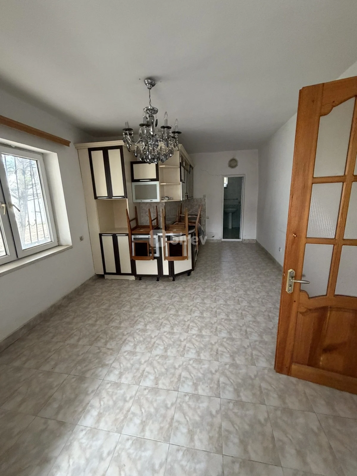 5 otaqlı həyət evi, Binəqədi q., Görədil qəsəbəsi, Binəqədi rayonu — şəkil 11