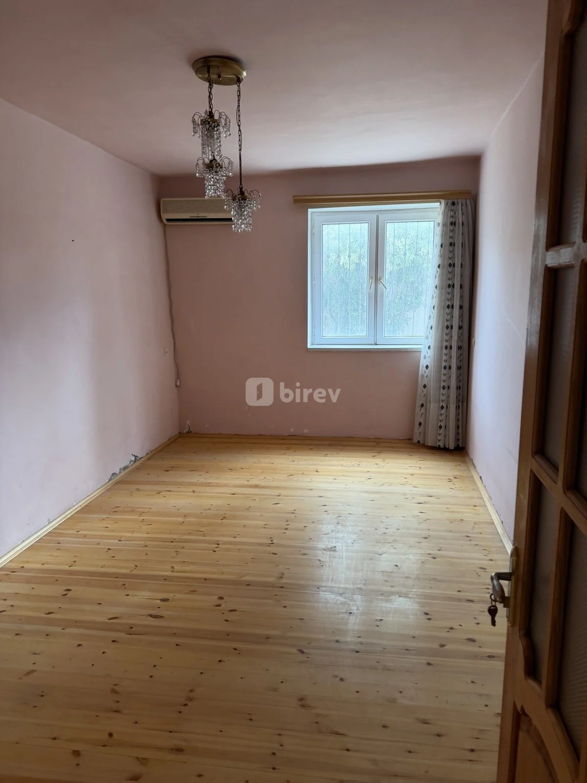 5 otaqlı həyət evi, Binəqədi q., Görədil qəsəbəsi, Binəqədi rayonu — şəkil 12