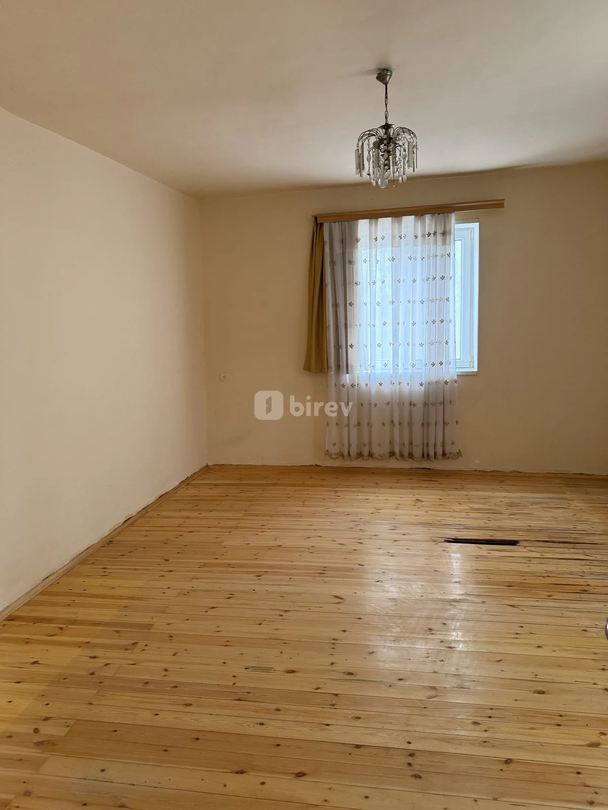 5 otaqlı həyət evi, Binəqədi q., Görədil qəsəbəsi, Binəqədi rayonu — şəkil 13