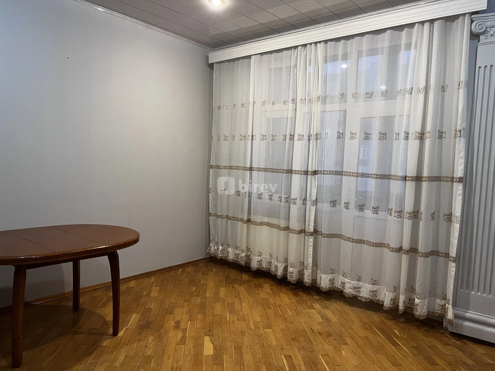3 otaqlı mənzil, Badamdar q., Badamdar yolu., ev 7., Səbail rayonu — şəkil 15