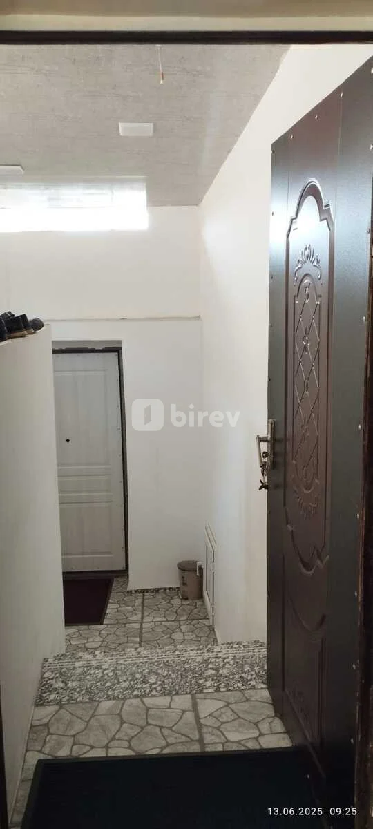3 otaqlı həyət evi, Lökbatan q., Lökbatan qəsəbəsi, Qaradağ rayonu — şəkil 3