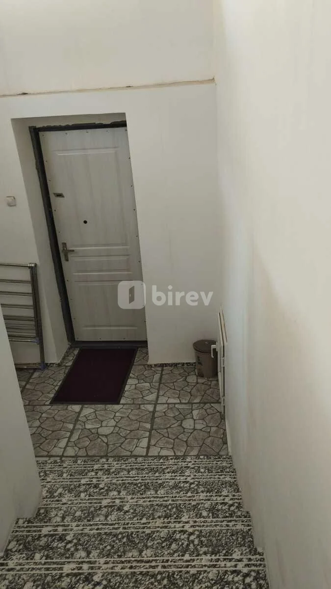 3 otaqlı həyət evi, Lökbatan q., Lökbatan qəsəbəsi, Qaradağ rayonu — şəkil 4