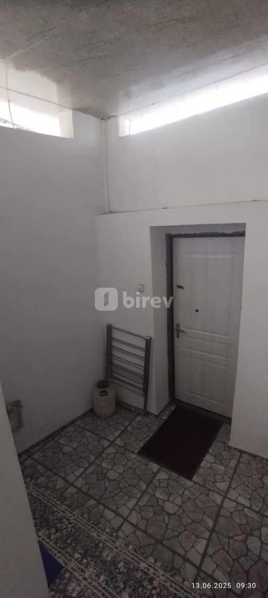 3 otaqlı həyət evi, Lökbatan q., Lökbatan qəsəbəsi, Qaradağ rayonu — şəkil 5