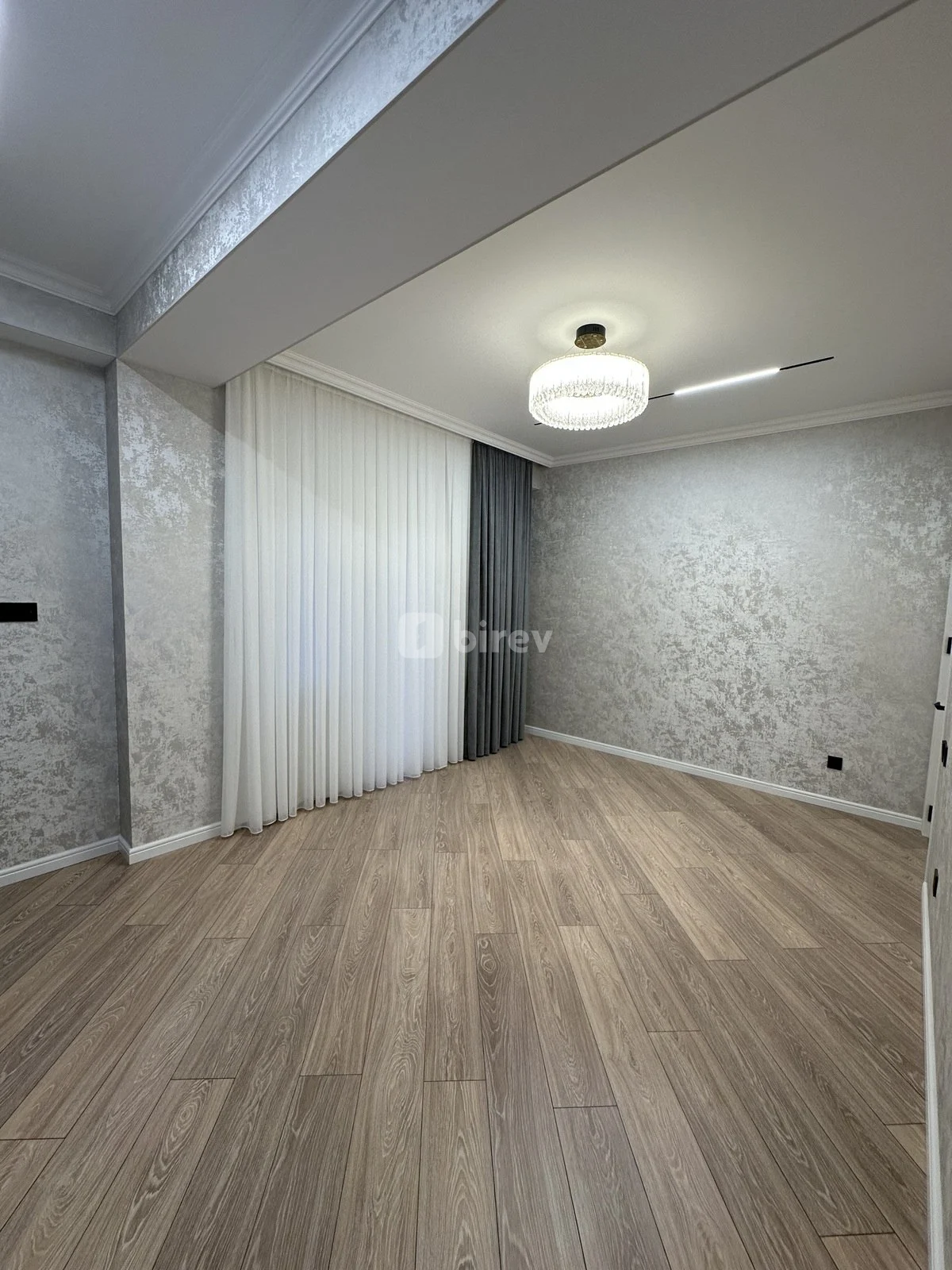 3 otaqlı mənzil, Xırdalan q., Həsən Əliyev küç., Abşeron rayonu — şəkil 16