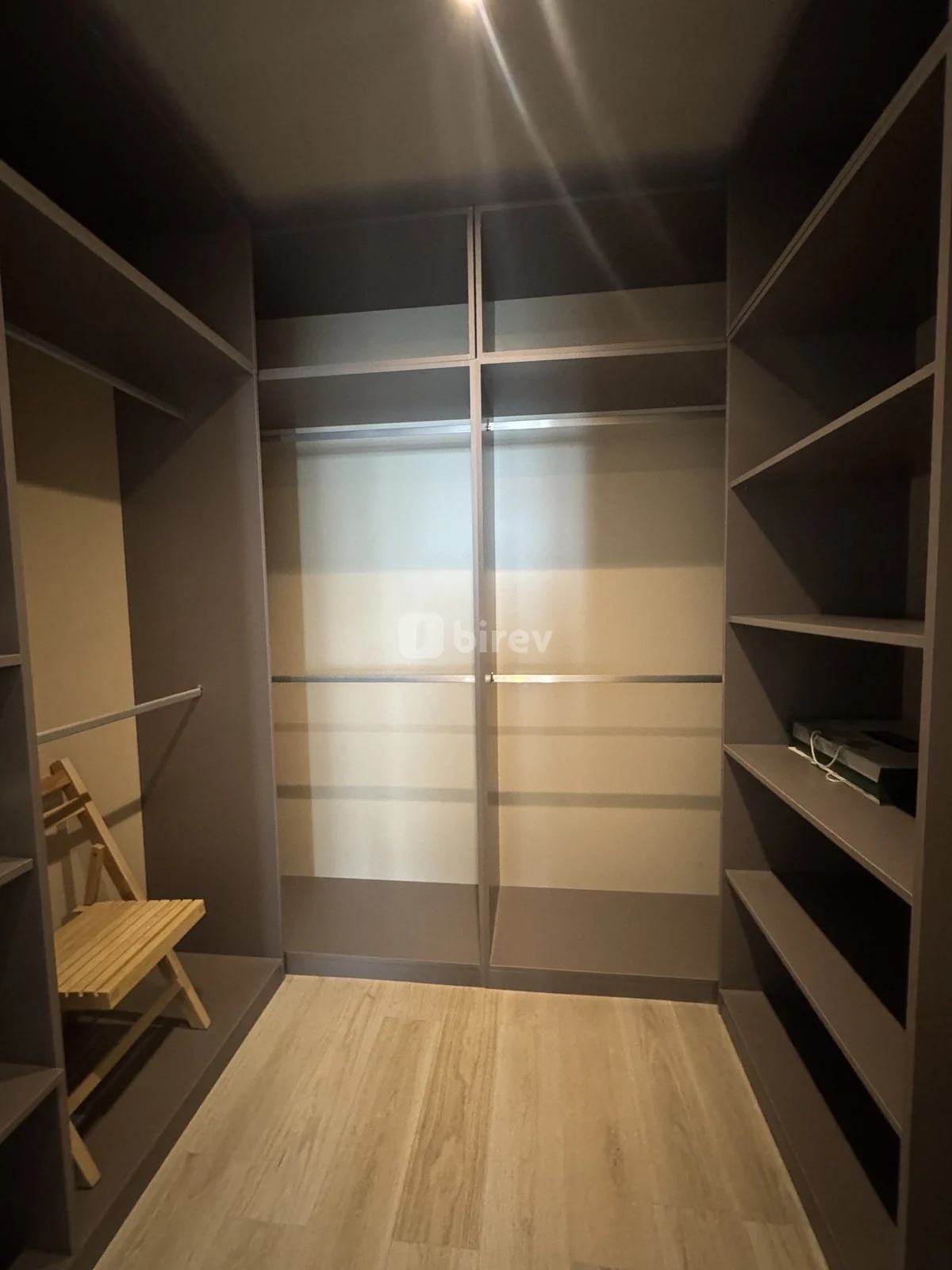 2 otaqlı mənzil, Nardaran q., Nardaran qəs., Sabunçu rayonu — şəkil 8