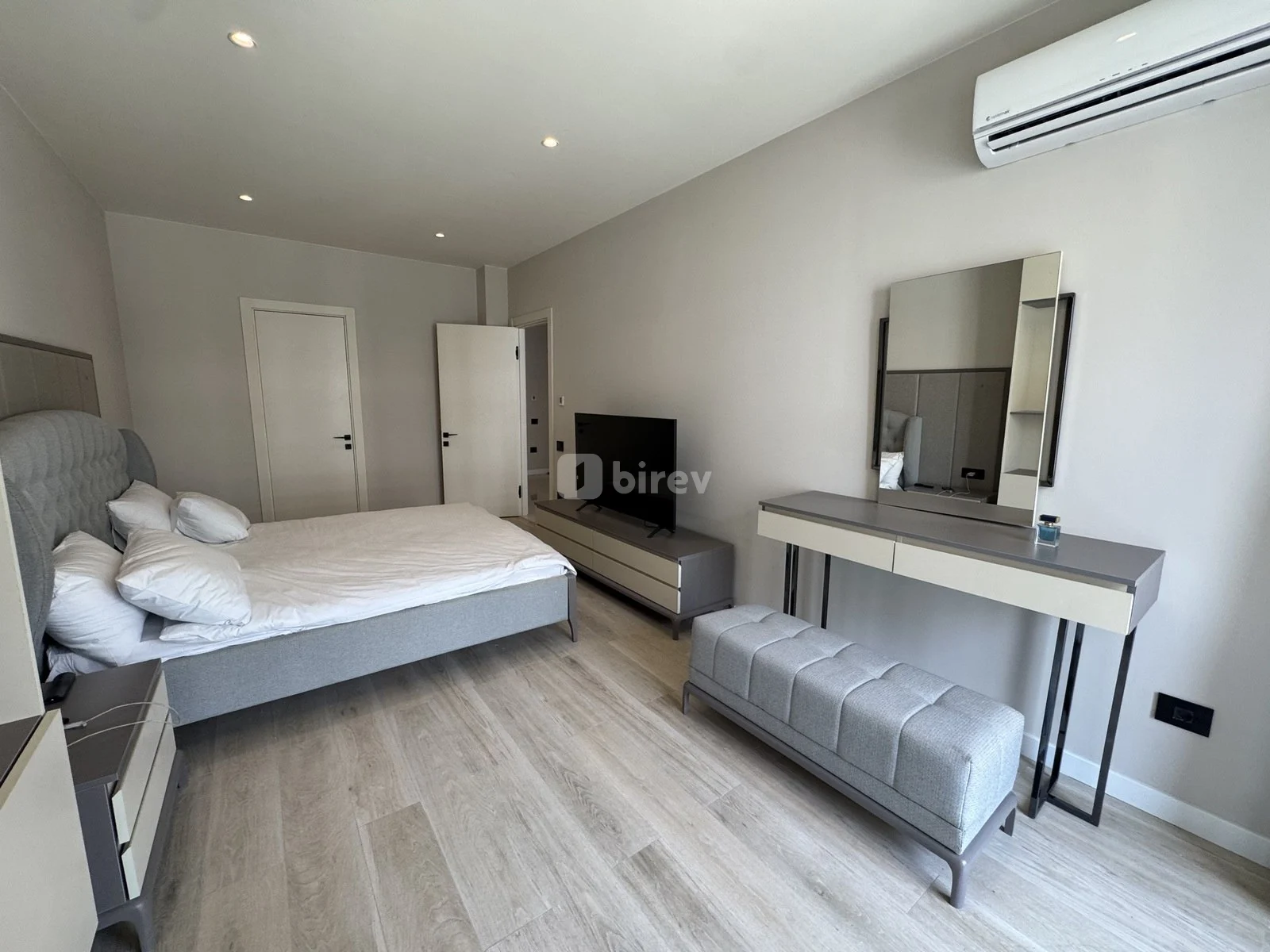 2 otaqlı mənzil, Nardaran q., Nardaran qəs., Sabunçu rayonu — şəkil 11