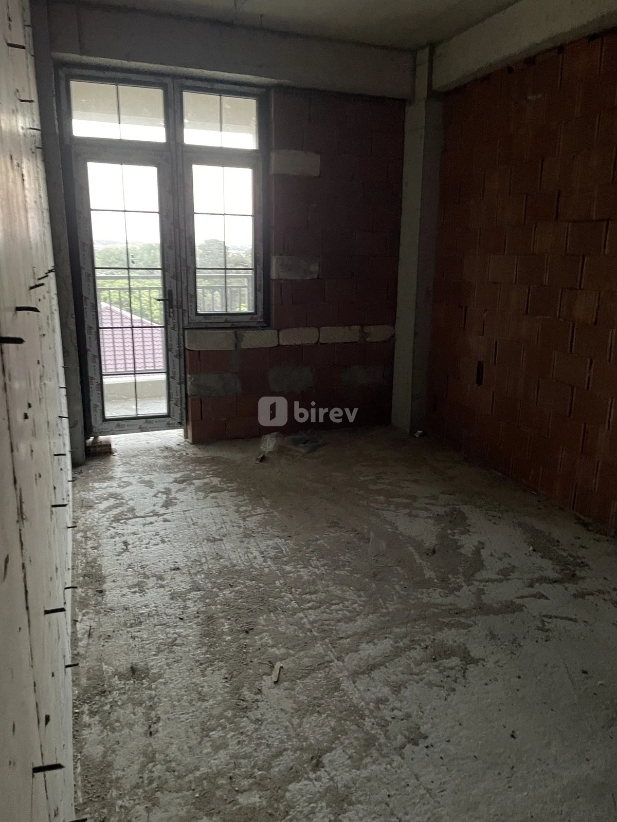 3 otaqlı mənzil, Bakıxanov q., Bakıxanov qəs., Sabunçu rayonu — şəkil 6