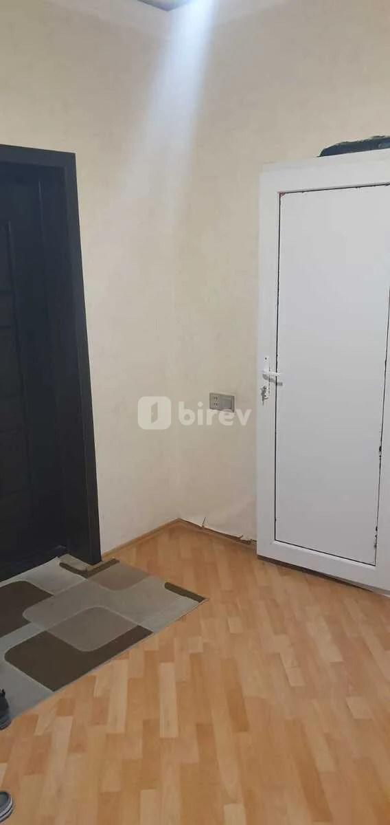 2 otaqlı mənzil, Ağ şəhər q., Həsən Salmani küçəsi 17, Xətai rayonu — şəkil 12