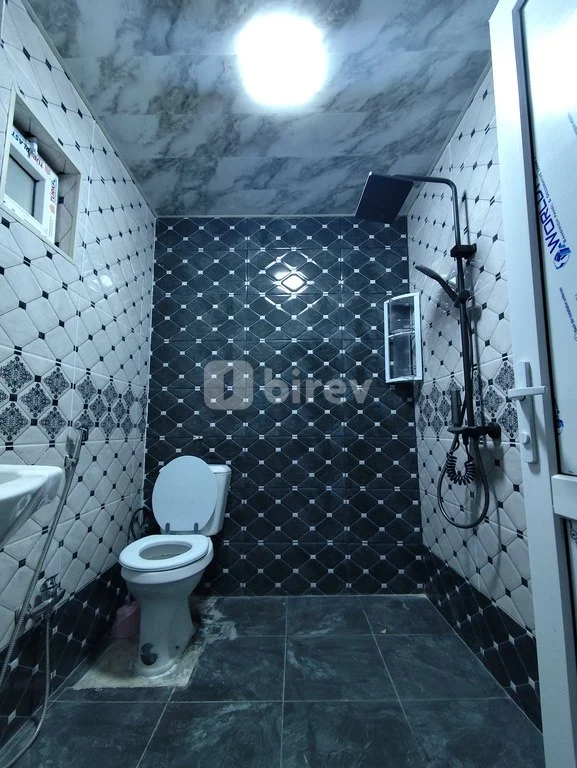 3 otaqlı həyət evi, Buzovna q., Buzovna qəsəbəsi, Xəzər rayonu — şəkil 15
