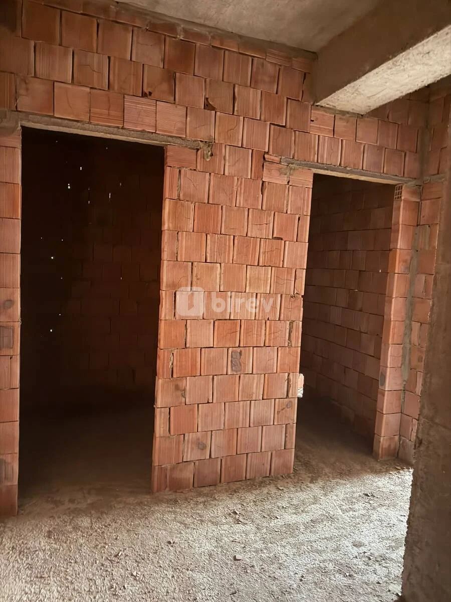 3 otaqlı mənzil, Masazır q., Qurtuluş 93 yaşayış kompleksi, Abşeron rayonu — şəkil 5