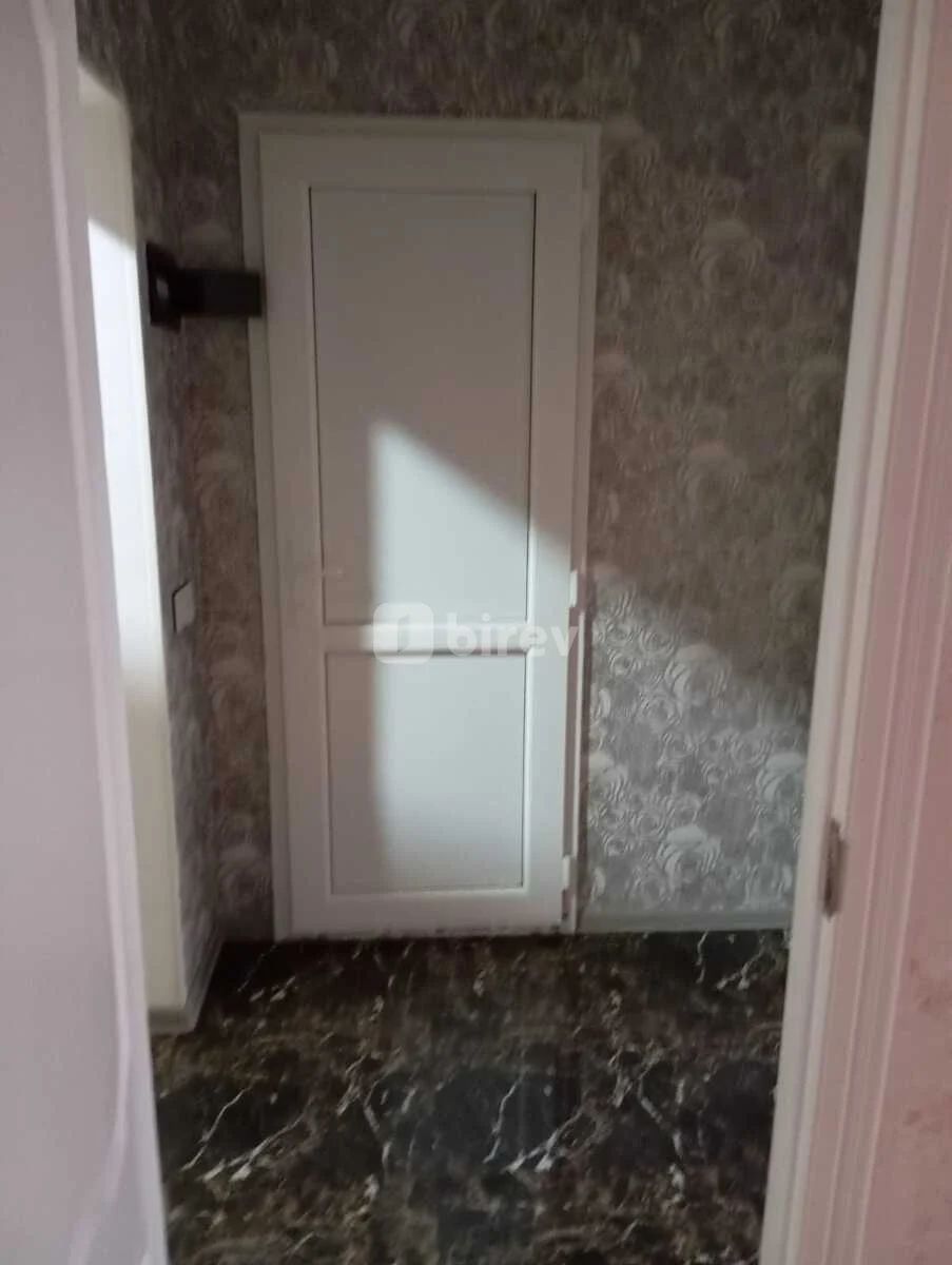 2 otaqlı mənzil, Masazır q., Masazır qəs., Abşeron rayonu — şəkil 2
