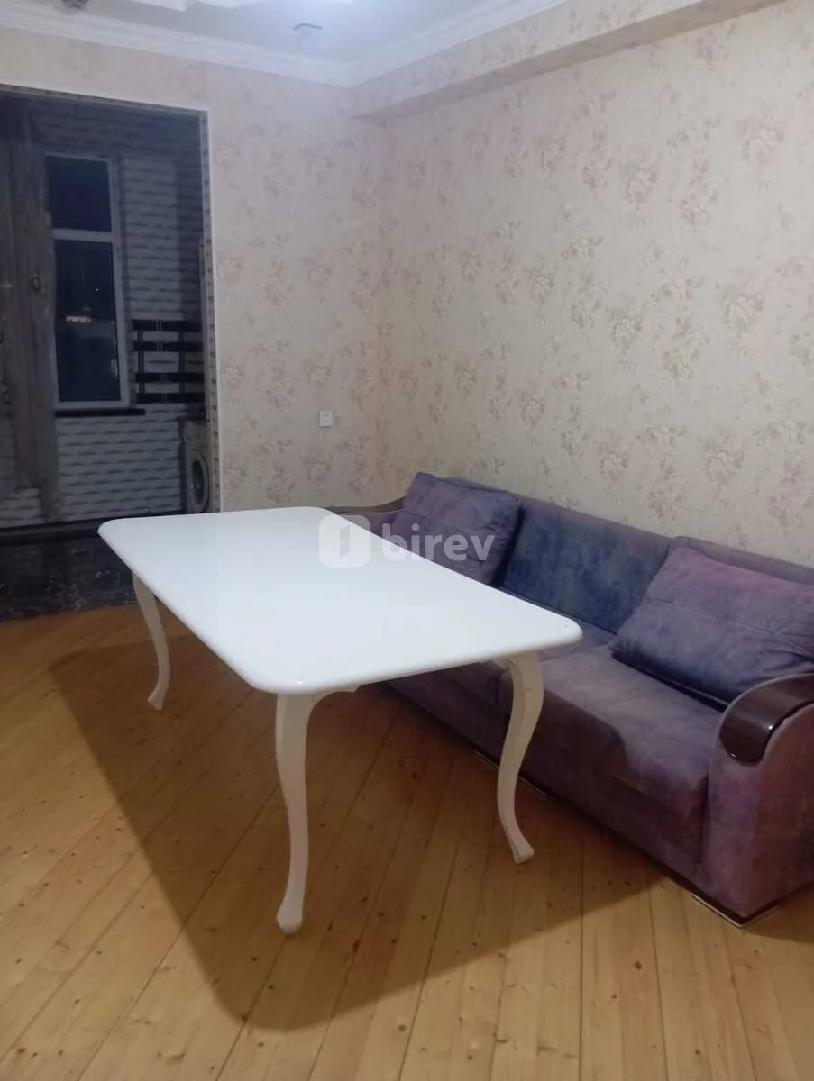 2 otaqlı mənzil, Masazır q., Masazır qəs., Abşeron rayonu — şəkil 3