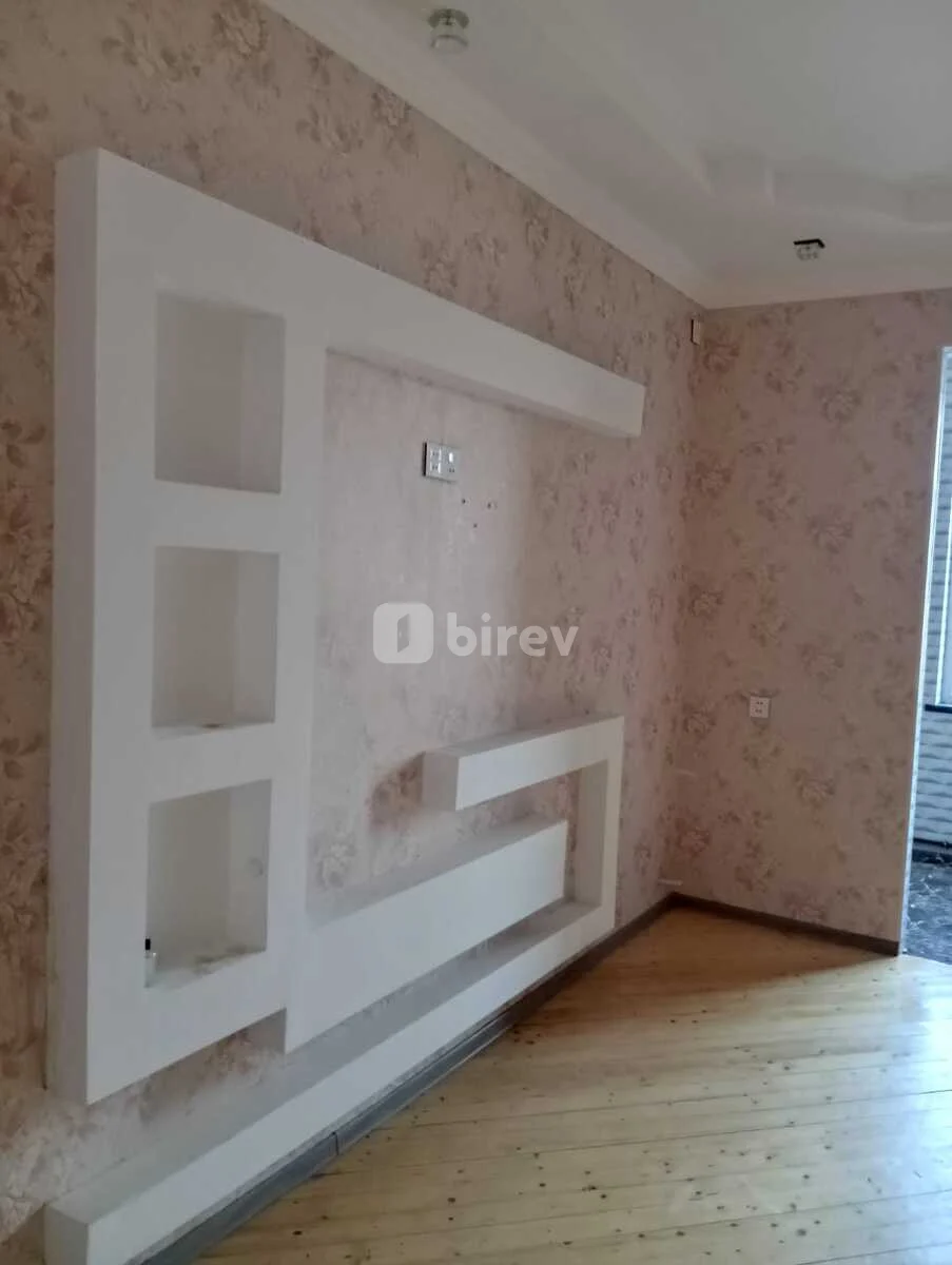 2 otaqlı mənzil, Masazır q., Masazır qəs., Abşeron rayonu — şəkil 4