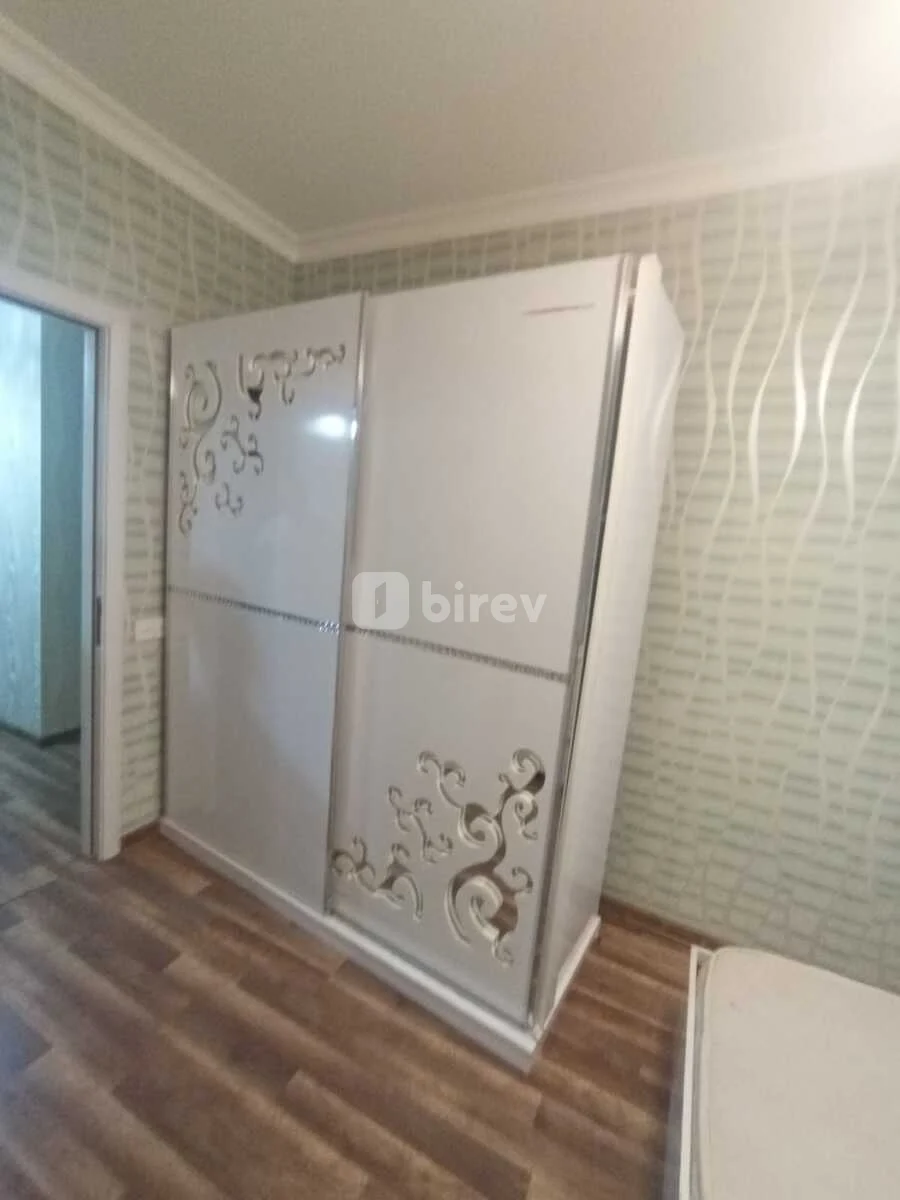 2 otaqlı mənzil, Masazır q., Masazır qəs., Abşeron rayonu — şəkil 7