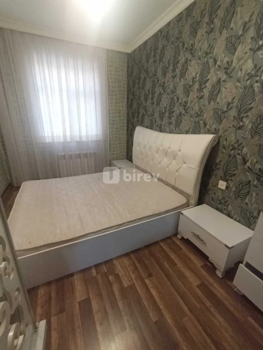 2 otaqlı mənzil, Masazır q., Masazır qəs., Abşeron rayonu — şəkil 8