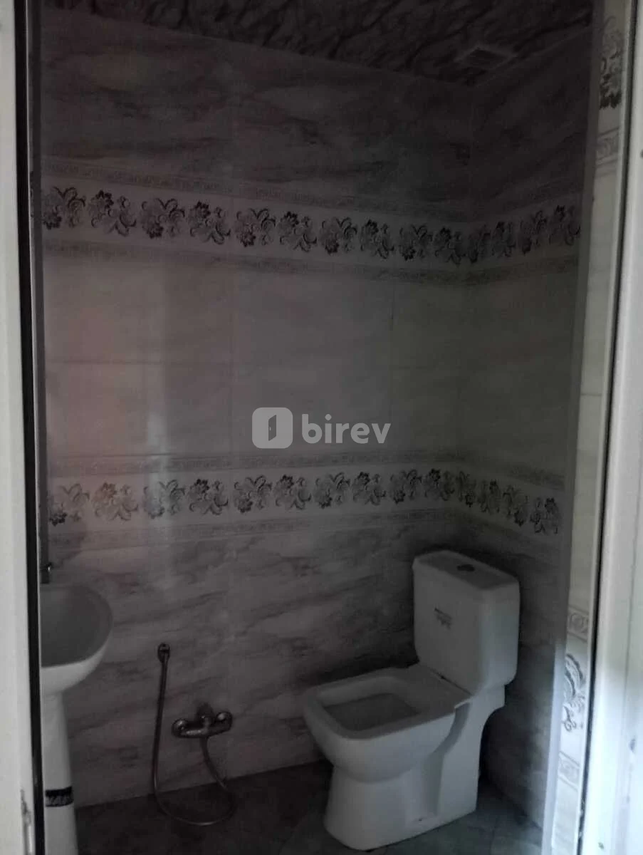 2 otaqlı mənzil, Masazır q., Masazır qəs., Abşeron rayonu — şəkil 9